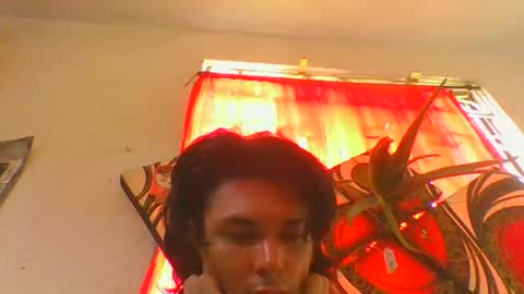 yosoycarlosierra23 online show from 02/12/26, 06:58