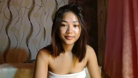 fin online show from 01/05/26, 05:27