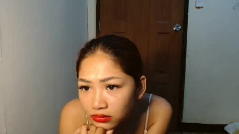Snapshot of yosufloversweet chatting on 04/28/26, 02:38 fin online show from 04/28/26, 02:38