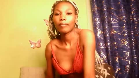 Snapshot of yosweetslut chatting on 04/27/26, 04:16 Sweetkitty online show from 04/27/26, 04:16