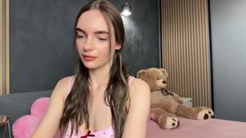 you_already_know_mee online show from 05/29/26, 05:55