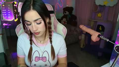 Ana online show from 03/03/26, 11:49