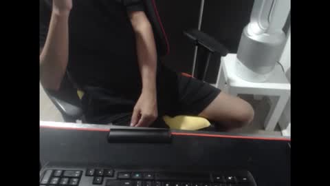 you_are_what_i_need online show from 03/12/26, 12:00
