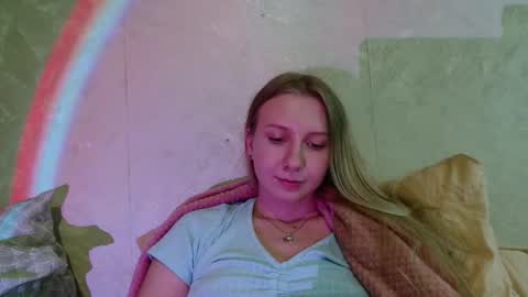 you_cant_forget online show from 09/17/25, 01:57