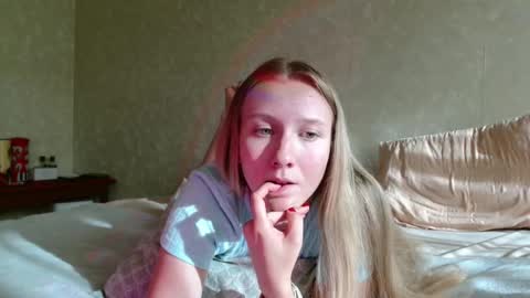 you_cant_forget online show from 09/18/25, 01:46
