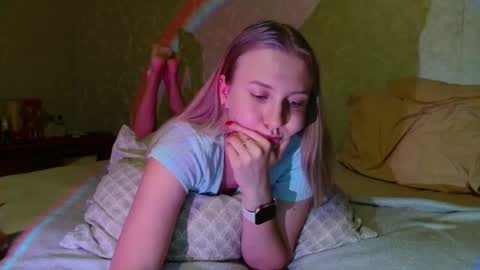 you_cant_forget online show from 09/22/25, 04:09