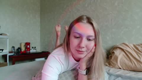 you_cant_forget online show from 09/25/25, 01:04