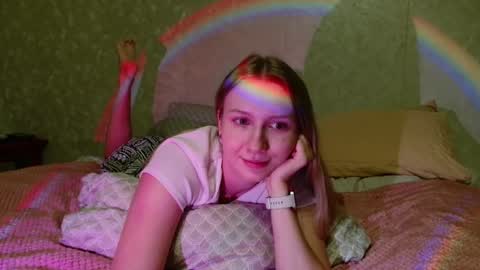 you_cant_forget online show from 10/01/25, 03:40
