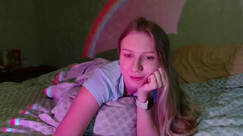you_cant_forget online show from 10/08/25, 05:27
