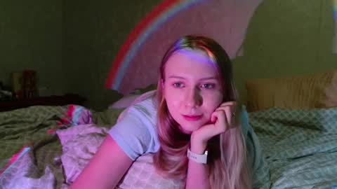 you_cant_forget online show from 10/13/25, 04:34