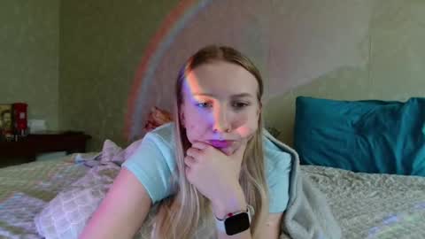 you_cant_forget online show from 10/20/25, 02:06