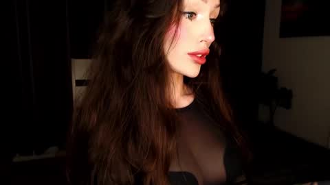 Sophie online show from 03/07/25, 07:38