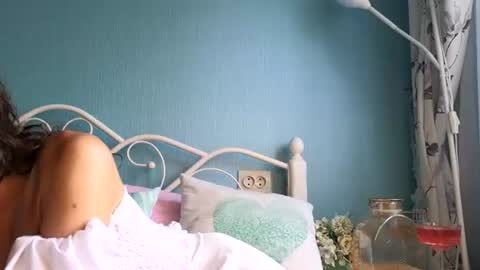 Liliya online show from 07/11/26, 11:57