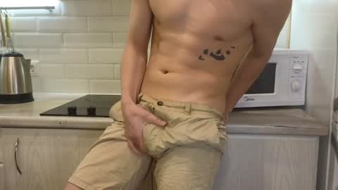 you_dream_ online show from 12/23/24, 10:23