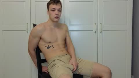 you_dream_ online show from 12/22/25, 12:29