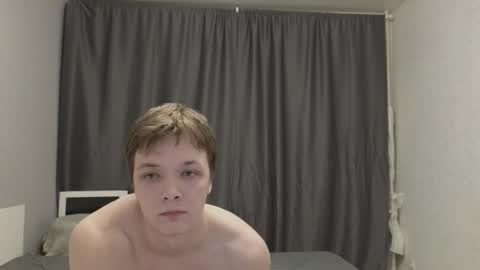 you_dream_ online show from 03/12/26, 08:48