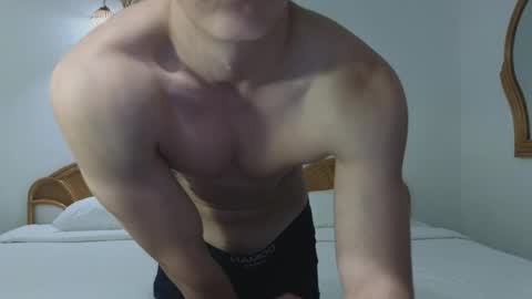 you_dream_ online show from 04/19/26, 05:12