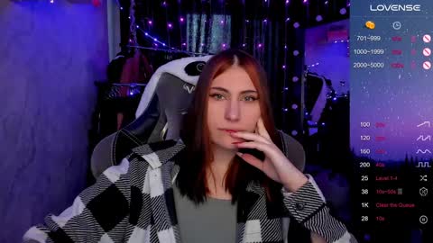 Lika online show from 12/06/24, 04:58