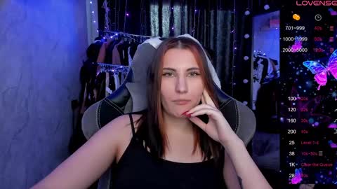 Lika online show from 12/14/24, 06:02