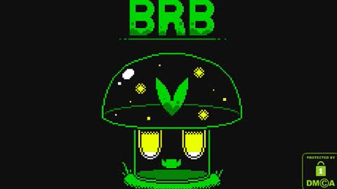 Lika online show from 09/11/25, 04:01