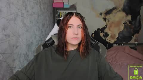 Lika online show from 09/17/25, 02:24