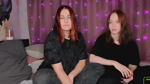 Lika online show from 09/19/25, 05:24