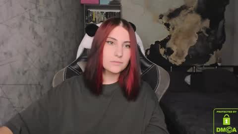 Lika online show from 09/30/25, 05:07