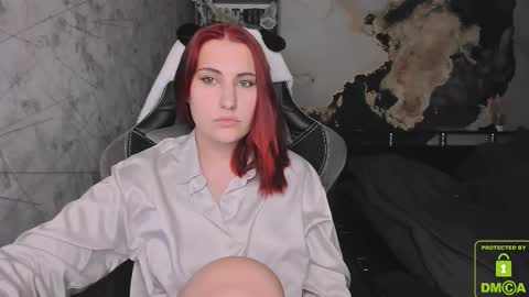 Lika online show from 10/05/25, 03:21