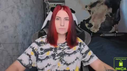 Lika online show from 10/10/25, 04:55