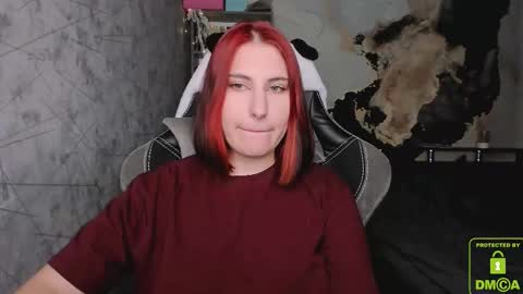 Lika online show from 10/12/25, 04:06