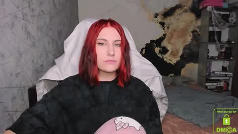 Lika online show from 10/18/25, 03:46