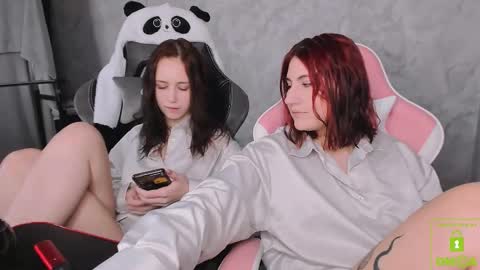 Lika online show from 11/09/25, 07:56