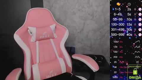 Lika online show from 11/23/25, 02:33