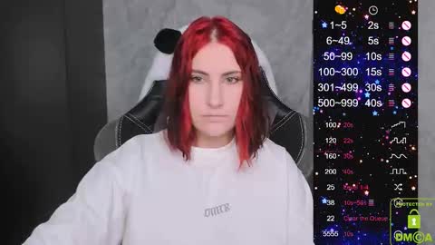 Lika online show from 12/05/25, 02:53