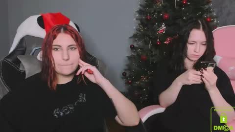 Lika online show from 12/19/25, 12:56