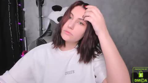 Lika online show from 01/17/26, 04:00