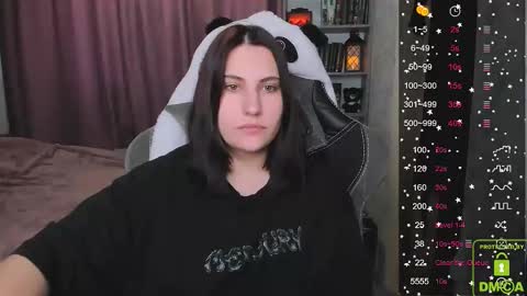 Lika online show from 02/03/26, 06:22