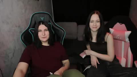 Lika online show from 02/11/26, 04:45