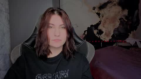 Lika online show from 03/04/26, 01:55