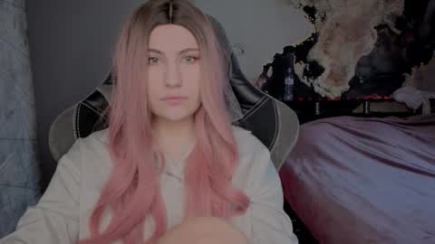 Lika online show from 03/06/26, 02:30