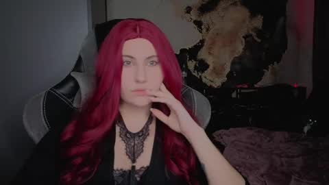 Lika online show from 03/07/26, 02:25