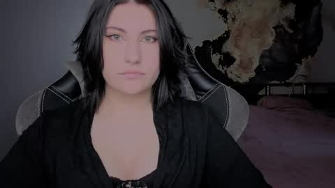 Lika online show from 05/24/26, 01:54