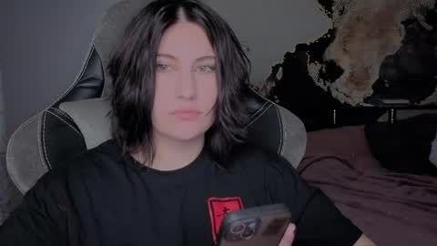 Lika online show from 06/07/26, 02:27
