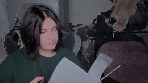 Lika online show from 06/10/26, 02:12
