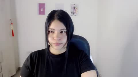 Little Pervert  online show from 12/11/24, 11:41