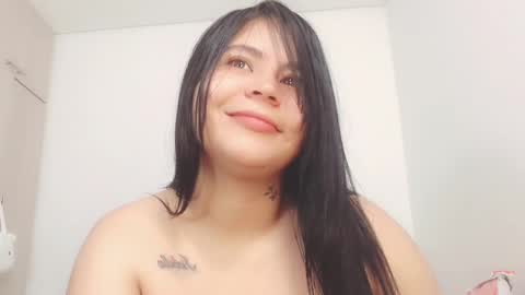 Little Pervert  online show from 01/15/25, 07:05