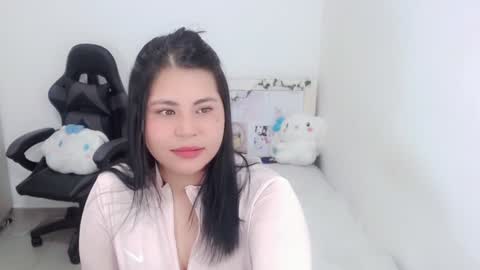 Little Pervert  online show from 01/24/25, 04:16