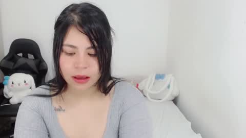 Little Pervert  online show from 01/26/25, 09:29