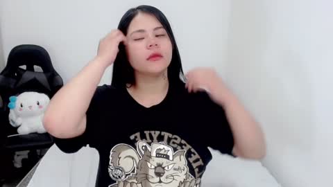 Little Pervert  online show from 01/27/25, 12:16