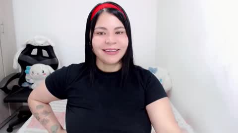 Little Pervert  online show from 09/13/25, 07:46